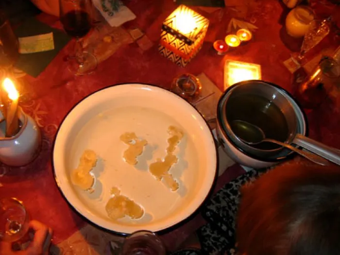 Отзывы о гаданиях Анны в Тулуне