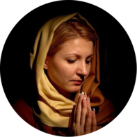 Гадалка Анна — Тулун